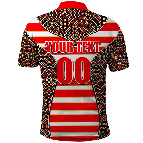 nrl-dolphins-polo-shirt-mix-dot-aboriginal