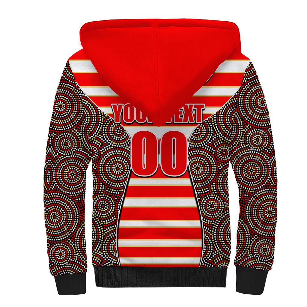 nrl-dolphins-sherpa-hoodie-mix-dot-aboriginal