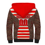 nrl-dolphins-sherpa-hoodie-mix-dot-aboriginal