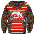 nrl-dolphins-sweatshirt-mix-dot-aboriginal