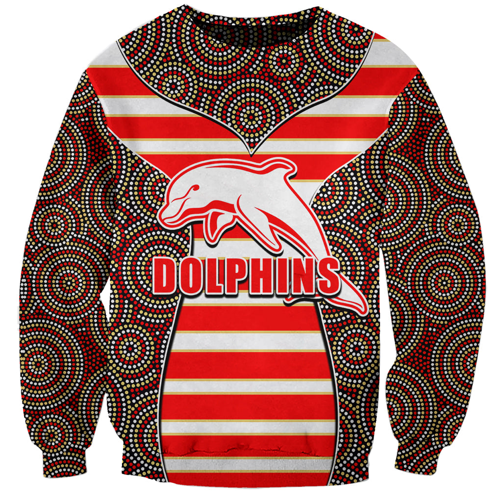nrl-dolphins-sweatshirt-mix-dot-aboriginal