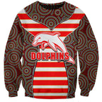 nrl-dolphins-sweatshirt-mix-dot-aboriginal