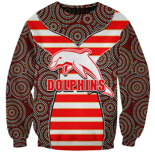 nrl-dolphins-sweatshirt-mix-dot-aboriginal