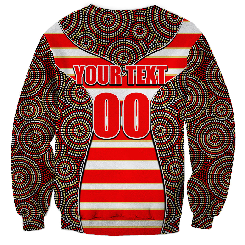 nrl-dolphins-sweatshirt-mix-dot-aboriginal