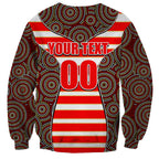nrl-dolphins-sweatshirt-mix-dot-aboriginal