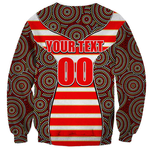 nrl-dolphins-sweatshirt-mix-dot-aboriginal
