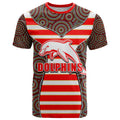 nrl-dolphins-t-shirt-mix-dot-aboriginal