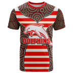 nrl-dolphins-t-shirt-mix-dot-aboriginal