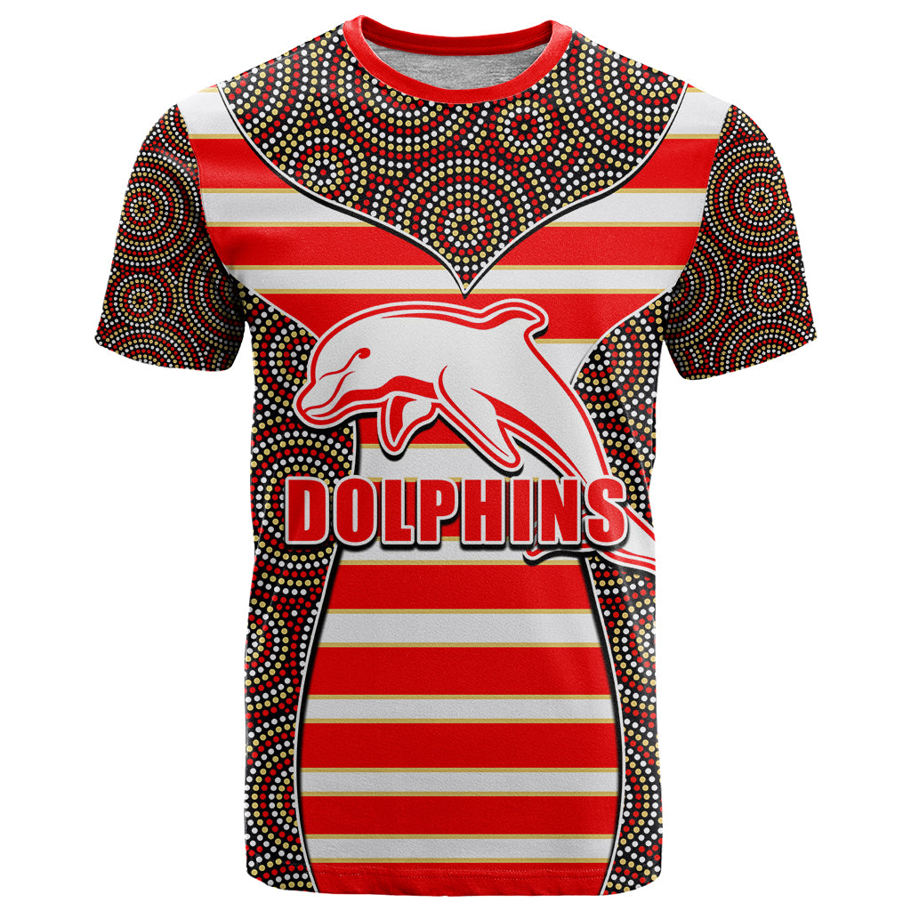 nrl-dolphins-t-shirt-mix-dot-aboriginal