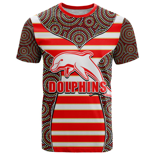 nrl-dolphins-t-shirt-mix-dot-aboriginal