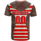 nrl-dolphins-t-shirt-mix-dot-aboriginal