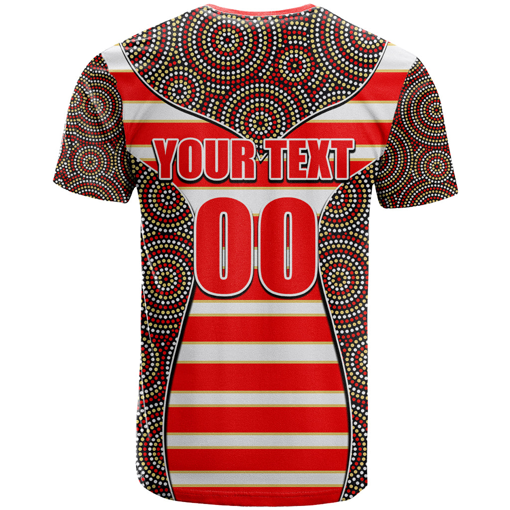 nrl-dolphins-t-shirt-mix-dot-aboriginal
