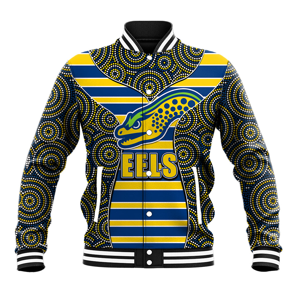 nrl-eels-baseball-jacket-mix-dot-aboriginal