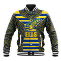 nrl-eels-baseball-jacket-mix-dot-aboriginal
