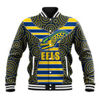 nrl-eels-baseball-jacket-mix-dot-aboriginal