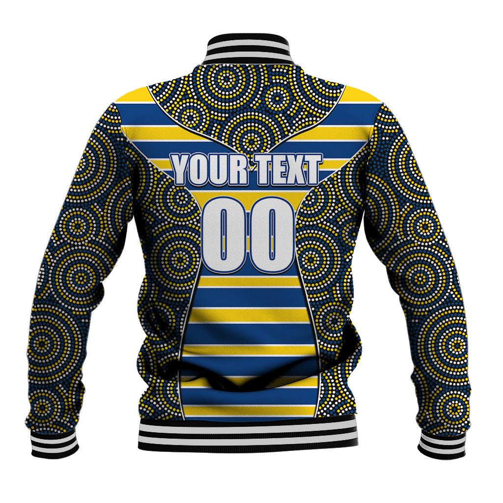 nrl-eels-baseball-jacket-mix-dot-aboriginal