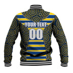 nrl-eels-baseball-jacket-mix-dot-aboriginal