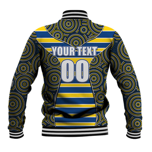 nrl-eels-baseball-jacket-mix-dot-aboriginal
