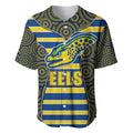 nrl-eels-baseball-jersey-mix-dot-aboriginal
