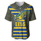 nrl-eels-baseball-jersey-mix-dot-aboriginal