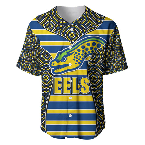 nrl-eels-baseball-jersey-mix-dot-aboriginal