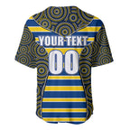 nrl-eels-baseball-jersey-mix-dot-aboriginal