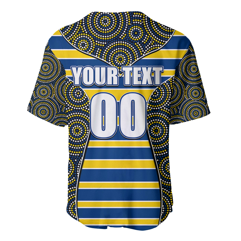 nrl-eels-baseball-jersey-mix-dot-aboriginal