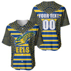 nrl-eels-baseball-jersey-mix-dot-aboriginal