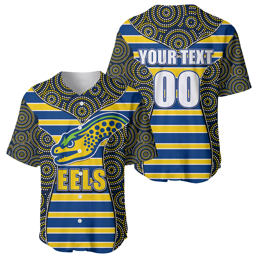 nrl-eels-baseball-jersey-mix-dot-aboriginal