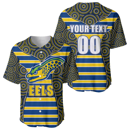 nrl-eels-baseball-jersey-mix-dot-aboriginal