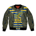 nrl-eels-bomber-jacket-mix-dot-aboriginal