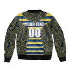 nrl-eels-bomber-jacket-mix-dot-aboriginal