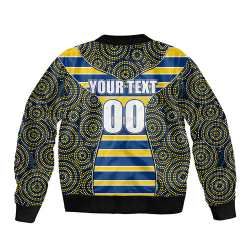 nrl-eels-bomber-jacket-mix-dot-aboriginal