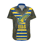nrl-eels-hawaiian-shirt-mix-dot-aboriginal