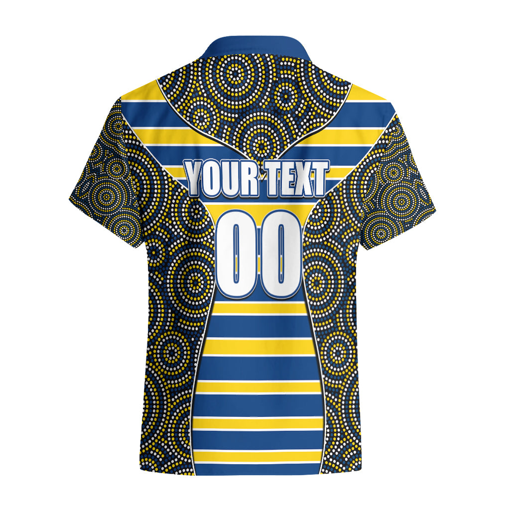 nrl-eels-hawaiian-shirt-mix-dot-aboriginal