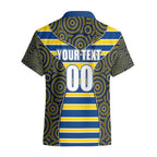 nrl-eels-hawaiian-shirt-mix-dot-aboriginal