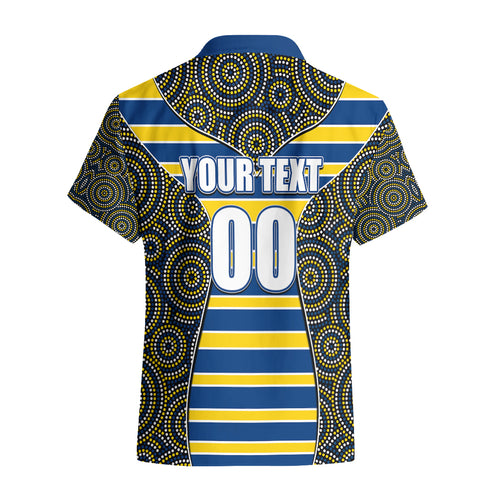 nrl-eels-hawaiian-shirt-mix-dot-aboriginal