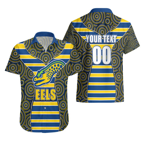 nrl-eels-hawaiian-shirt-mix-dot-aboriginal
