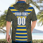 nrl-eels-hawaiian-shirt-mix-dot-aboriginal