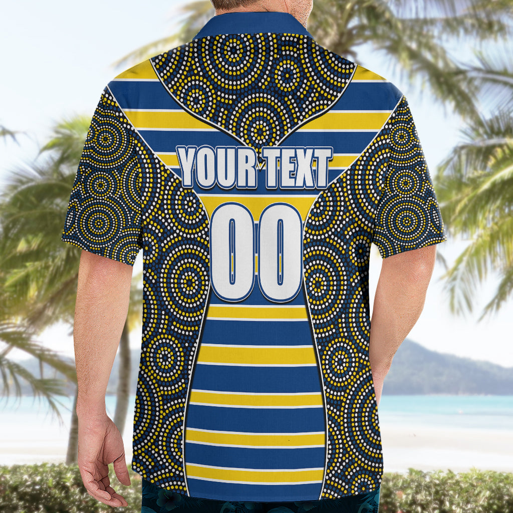 nrl-eels-hawaiian-shirt-mix-dot-aboriginal