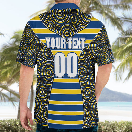 nrl-eels-hawaiian-shirt-mix-dot-aboriginal