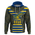 nrl-eels-hoodie-mix-dot-aboriginal