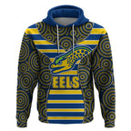 nrl-eels-hoodie-mix-dot-aboriginal