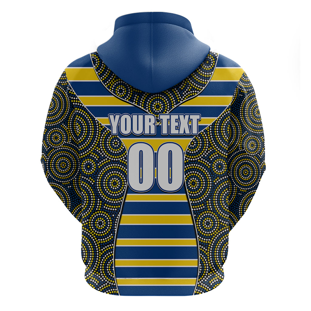 nrl-eels-hoodie-mix-dot-aboriginal