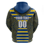 nrl-eels-hoodie-mix-dot-aboriginal