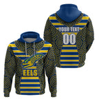 nrl-eels-hoodie-mix-dot-aboriginal