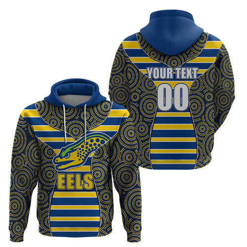 nrl-eels-hoodie-mix-dot-aboriginal