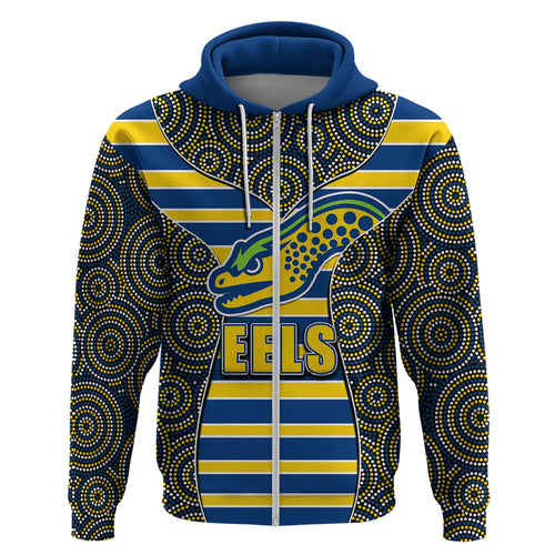 nrl-eels-hoodie-mix-dot-aboriginal