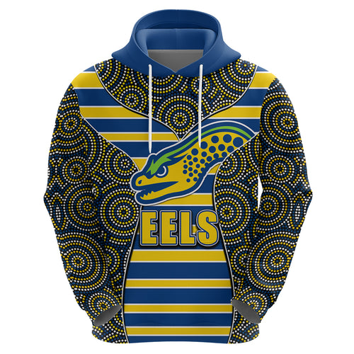 nrl-eels-hoodie-mix-dot-aboriginal