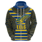 nrl-eels-hoodie-mix-dot-aboriginal